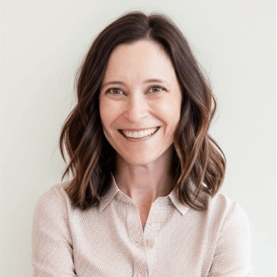Arielle Fleisher