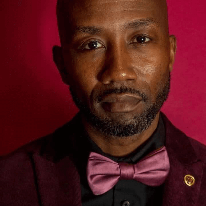 Dwayne A. Aikens