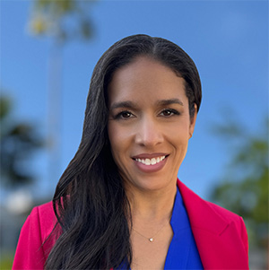Kathryn Camp