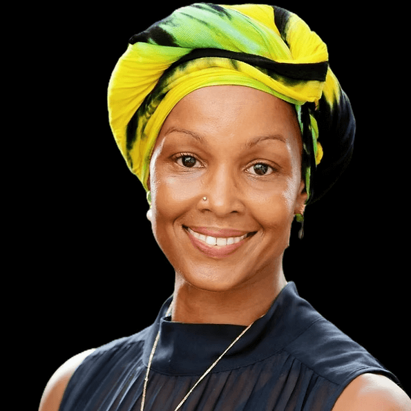 Renia Webb